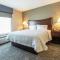 Hampton Inn Presque Isle