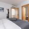 Villa Activia