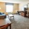 Hampton Inn Presque Isle