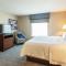 Hampton Inn Presque Isle - Presque Isle