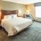 Hampton Inn Presque Isle - Presque Isle