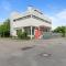 Businesshotel Lemon Suites Self Check-in Messe Airport mit Küche - Monteure willkommen