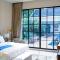 Bincarung House Bogor