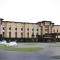 Hampton Inn & Suites Pasco/Tri-Cities, WA