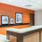Hampton Inn & Suites Pasco/Tri-Cities, WA