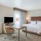 Hampton Inn & Suites Pasco/Tri-Cities, WA