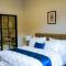 Bincarung House Bogor