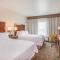 Hampton Inn & Suites Pasco/Tri-Cities, WA
