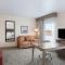 Hampton Inn & Suites Pasco/Tri-Cities, WA