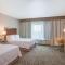 Hampton Inn & Suites Pasco/Tri-Cities, WA