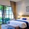Bincarung House Bogor