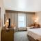 Hampton Inn & Suites Pasco/Tri-Cities, WA