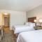 Hampton Inn & Suites Pasco/Tri-Cities, WA