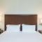 Hampton Inn & Suites Pasco/Tri-Cities, WA