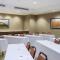 Hampton Inn & Suites Pasco/Tri-Cities, WA