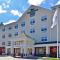 Homewood Suites by Hilton Dover - Dover