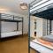 Hideout Hostel
