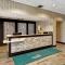 Homewood Suites by Hilton Dover - Dover