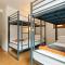 Hideout Hostel