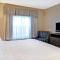 Homewood Suites by Hilton Dover