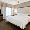 Homewood Suites by Hilton Dover - Dover