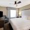 Homewood Suites by Hilton Dover - Dover