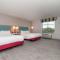 Hampton Inn Norwich