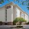 Hampton Inn & Suites Charlotte/Pineville - Charlotte