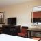 Hampton Inn Lewiston-Auburn