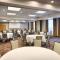 Hampton Inn & Suites Orem/Provo