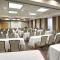 Hampton Inn & Suites Orem/Provo