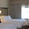 Hampton Inn by Hilton Oxford, ME