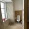 Celje Luxury Apartment