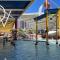 Spazzio diRoma com Parque Aquático incluso - Caldas Novas