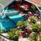 Spazzio diRoma com Parque Aquático incluso - Caldas Novas