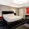 DoubleTree by Hilton Deadwood at Cadillac Jacks