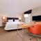 Hampton Inn & Suites by Hilton Plymouth - Plymouth