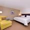 Hampton Inn & Suites by Hilton Plymouth
