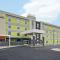 Home2 Suites By Hilton Rapid City - 拉皮德城