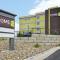 Home2 Suites By Hilton Rapid City - 拉皮德城