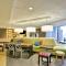 Home2 Suites By Hilton Rapid City - 拉皮德城