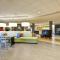 Home2 Suites By Hilton Rapid City - 拉皮德城
