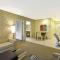 Home2 Suites By Hilton Rapid City