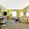 Home2 Suites By Hilton Rapid City - 拉皮德城
