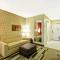 Home2 Suites By Hilton Rapid City - 拉皮德城