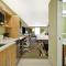Home2 Suites By Hilton Rapid City - 拉皮德城
