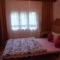 Family house