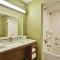 Home2 Suites By Hilton Rapid City - 拉皮德城