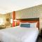 Home2 Suites By Hilton Rapid City - 拉皮德城