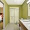 Home2 Suites By Hilton Rapid City - 拉皮德城